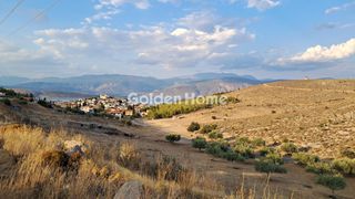 Οικόπεδο 2.730 τ.μ. για πώληση, Φωκίδα, Γαλαξίδι-thumb-8
