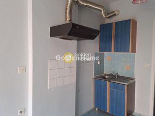 Studio / γκαρσονιέρα 30 τ.μ. για ενοικίαση, Μαγνησία, Βόλος-thumb-5