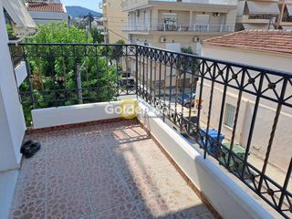 Studio / γκαρσονιέρα 30 τ.μ. για ενοικίαση, Μαγνησία, Βόλος-thumb-1