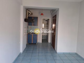 Studio / γκαρσονιέρα 30 τ.μ. για ενοικίαση, Μαγνησία, Βόλος-thumb-2