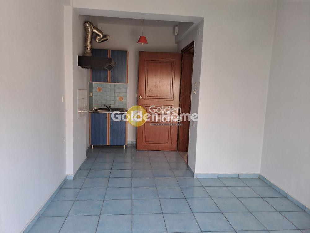 Studio / γκαρσονιέρα 30 τ.μ. προς ενοικίαση, Τσιμπούκη