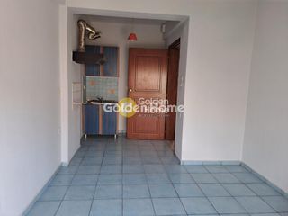 Studio / γκαρσονιέρα 30 τ.μ. για ενοικίαση, Μαγνησία, Βόλος-thumb-3