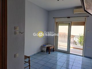 Studio / γκαρσονιέρα 30 τ.μ. για ενοικίαση, Μαγνησία, Βόλος-thumb-4
