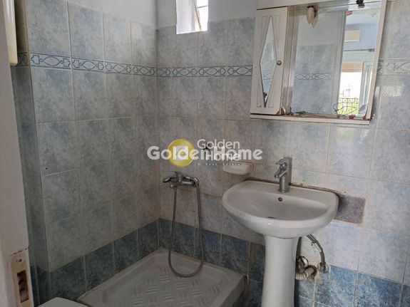 Studio / γκαρσονιέρα 30 τ.μ. για ενοικίαση, Μαγνησία, Βόλος