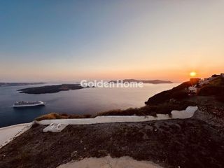 Μονοκατοικία 110 τ.μ. για πώληση