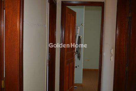 Apartment 110 sqm for sale