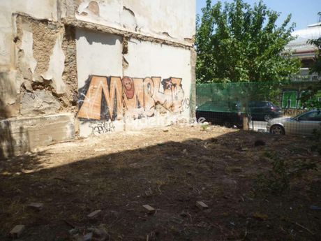 Οικόπεδο 113 τ.μ. προς πώληση