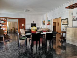 Διαμέρισμα 206 τ.μ. προς πώληση