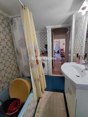Διαμέρισμα 66 τ.μ. για πώληση, Πειραιάς, Καστέλλα-thumb-6
