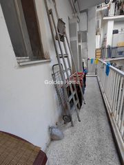 Διαμέρισμα 66 τ.μ. για πώληση, Πειραιάς, Καστέλλα-thumb-16