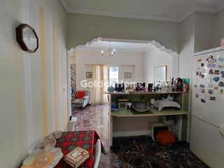 Διαμέρισμα 66 τ.μ. για πώληση, Πειραιάς, Καστέλλα-thumb-10