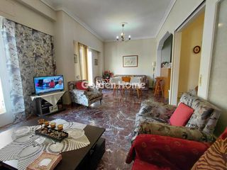 Διαμέρισμα 66 τ.μ. για πώληση, Πειραιάς, Καστέλλα-thumb-9