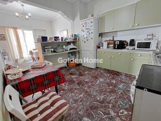Διαμέρισμα 66 τ.μ. για πώληση, Πειραιάς, Καστέλλα-thumb-2