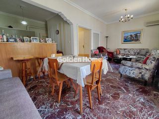 Διαμέρισμα 66 τ.μ. για πώληση, Πειραιάς, Καστέλλα-thumb-5