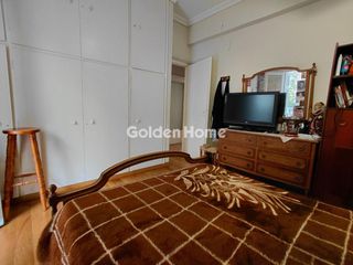 Διαμέρισμα 66 τ.μ. για πώληση, Πειραιάς, Καστέλλα-thumb-20