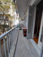 Διαμέρισμα 66 τ.μ. για πώληση, Πειραιάς, Καστέλλα-thumb-15
