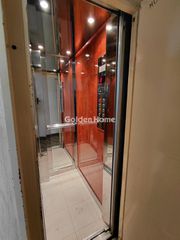 Διαμέρισμα 66 τ.μ. για πώληση, Πειραιάς, Καστέλλα-thumb-21