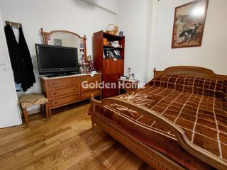 Διαμέρισμα 66 τ.μ. για πώληση, Πειραιάς, Καστέλλα-thumb-19