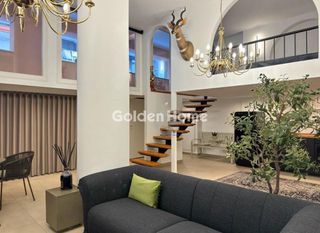 Studio / γκαρσονιέρα 80 τ.μ. για πώληση