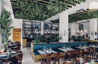 Επιχείρηση 150 τ.μ. για πώληση