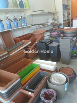 Business 100 sqm for sale