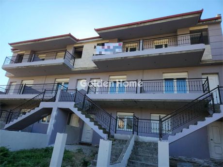 Μεζονέτα 147τ.μ. για πώληση-Επανομή » Μεσημέρι