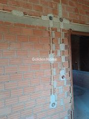Κτίριο 264 τ.μ. προς πώληση, Κέντρο Ερέτριας-thumb-34