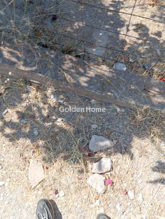 Κτίριο 264 τ.μ. προς πώληση, Κέντρο Ερέτριας