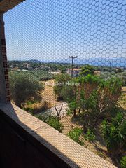 Κτίριο 264 τ.μ. προς πώληση, Κέντρο Ερέτριας-thumb-30