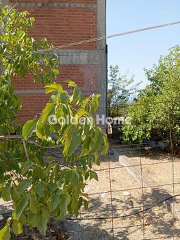 Κτίριο 264 τ.μ. για πώληση