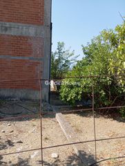 Κτίριο 264 τ.μ. προς πώληση, Κέντρο Ερέτριας-thumb-3