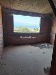 Κτίριο 264 τ.μ. προς πώληση, Κέντρο Ερέτριας-thumb-11
