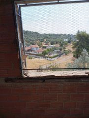 Κτίριο 264 τ.μ. προς πώληση, Κέντρο Ερέτριας-thumb-10