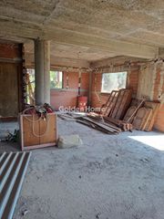 Κτίριο 264 τ.μ. προς πώληση, Κέντρο Ερέτριας-thumb-5