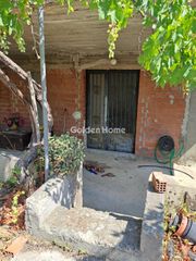 Κτίριο 264 τ.μ. προς πώληση, Κέντρο Ερέτριας-thumb-16