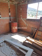 Κτίριο 264 τ.μ. προς πώληση, Κέντρο Ερέτριας-thumb-35