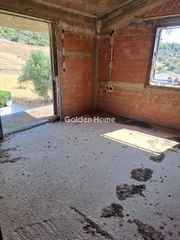 Κτίριο 264 τ.μ. προς πώληση, Κέντρο Ερέτριας-thumb-29
