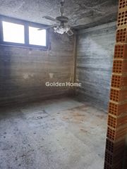 Κτίριο 264 τ.μ. προς πώληση, Κέντρο Ερέτριας-thumb-21