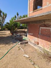 Κτίριο 264 τ.μ. προς πώληση, Κέντρο Ερέτριας-thumb-14