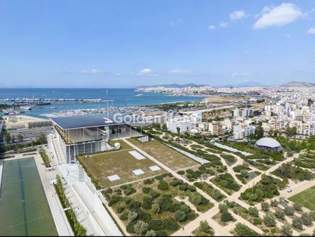 Μεζονέτα 118 τ.μ. για πώληση
