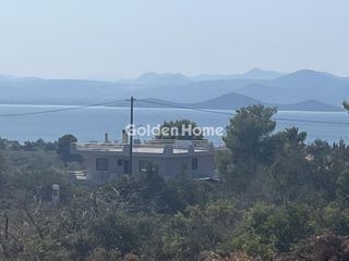 Οικόπεδο 1.028 τ.μ. για πώληση