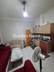 Διαμέρισμα 55 τ.μ. για πώληση