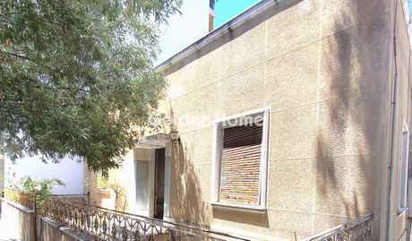 Οικόπεδο 102 τ.μ. πρός πώληση