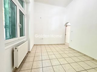 Διαμέρισμα 60 τ.μ. για ενοικίαση
