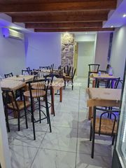 Επιχείρηση 77 τ.μ. για πώληση