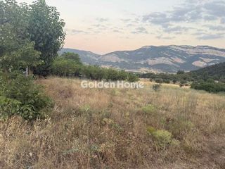 Οικόπεδο 1.913 τ.μ. για πώληση