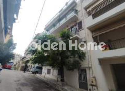 Διαμέρισμα 126 τ.μ. πρός πώληση, Αθήνα - Κέντρο, Παγκράτι