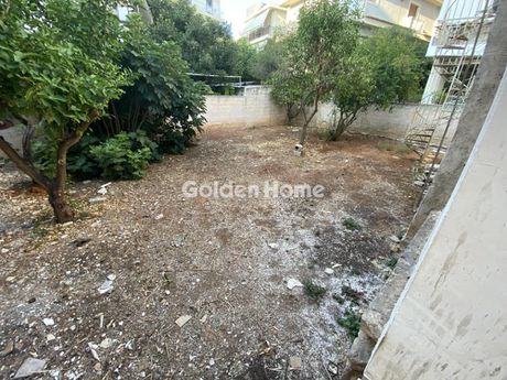 Οικόπεδο 304 τ.μ. για πώληση