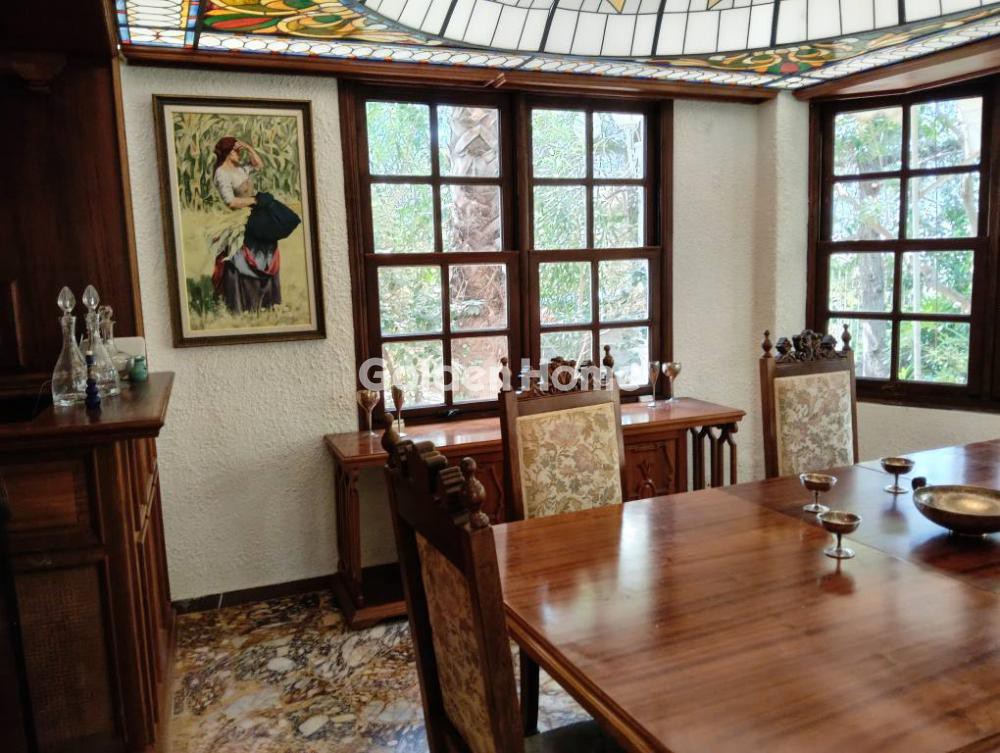 Μονοκατοικία 160 τ.μ. προς ενοικίαση, Λαγονήσι