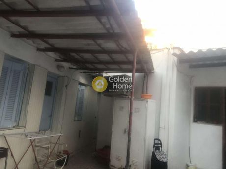 Επιχειρηματικό κτίριο 177 τ.μ. για πώληση